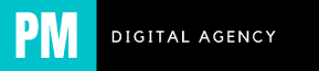 PM Digital Agency